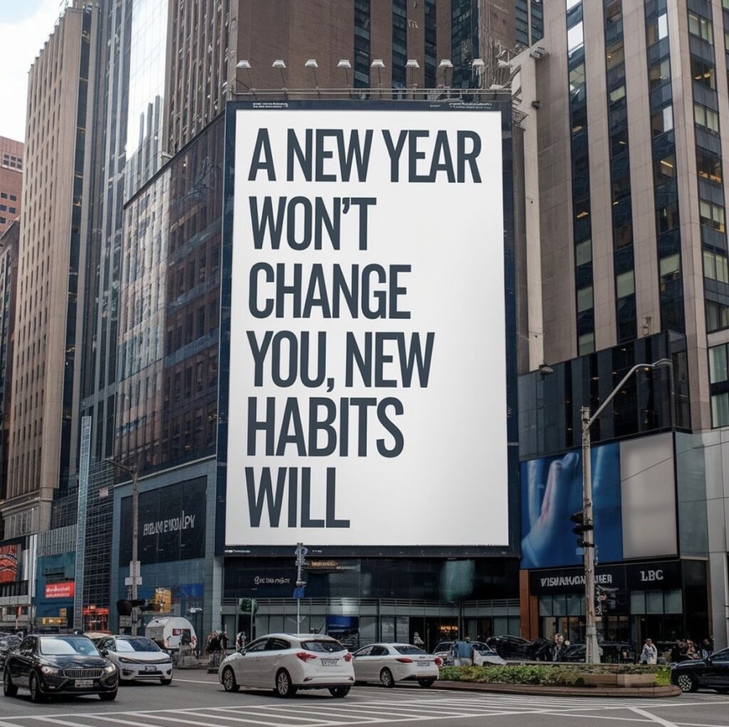 text motivational